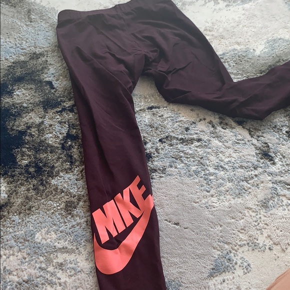 Nike Pants - Nike Leggings